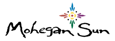 Mohegan Sun