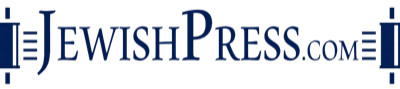 The Jewish Press