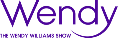 The Wendy Williams Show