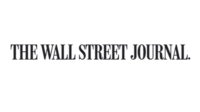 The Wall Street Journal